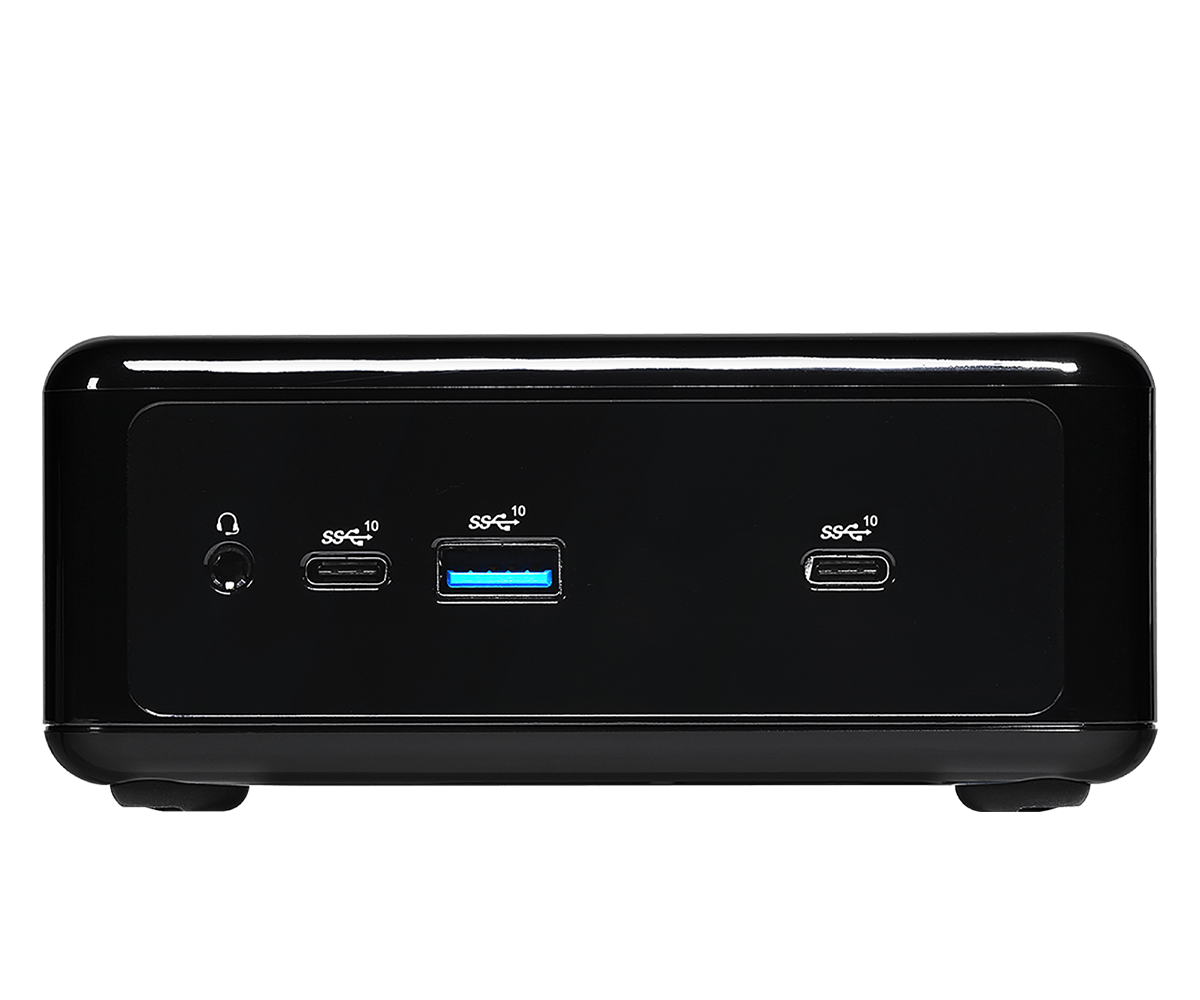 NUC BOX-EHL.png